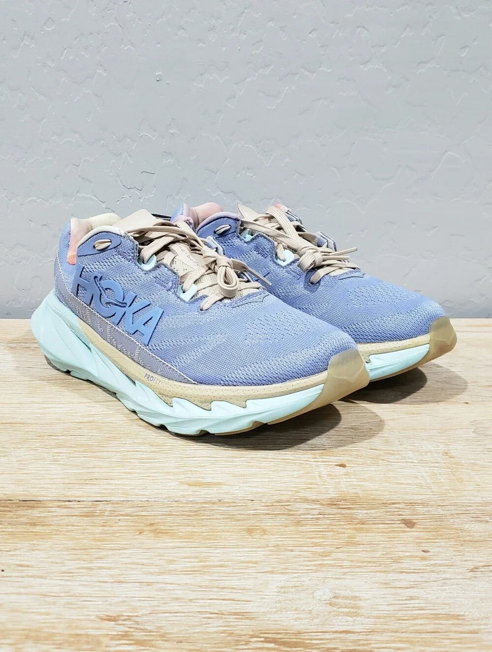 HOKA ONE ONE Women's Elevon 2 